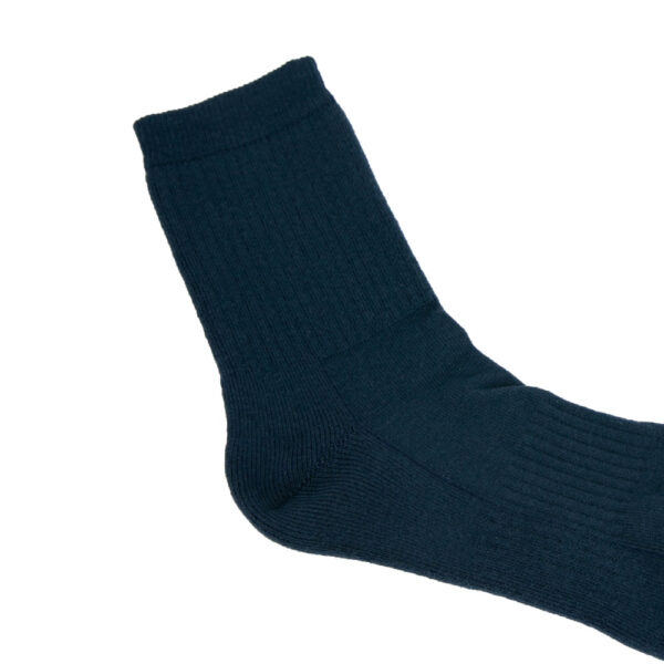 18.78 – Trekové termo ponožky